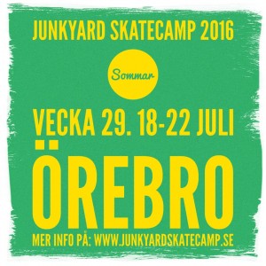 junkyard_camp_orebro